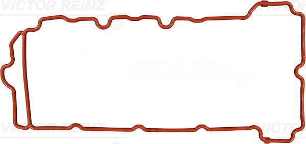 Gasket, cylinder head cover